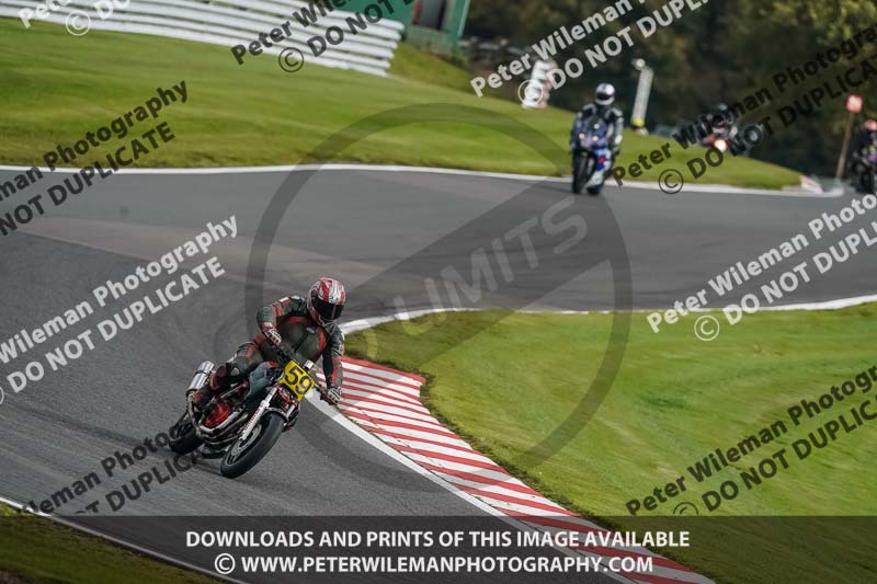 anglesey;brands hatch;cadwell park;croft;donington park;enduro digital images;event digital images;eventdigitalimages;mallory;no limits;oulton park;peter wileman photography;racing digital images;silverstone;snetterton;trackday digital images;trackday photos;vmcc banbury run;welsh 2 day enduro